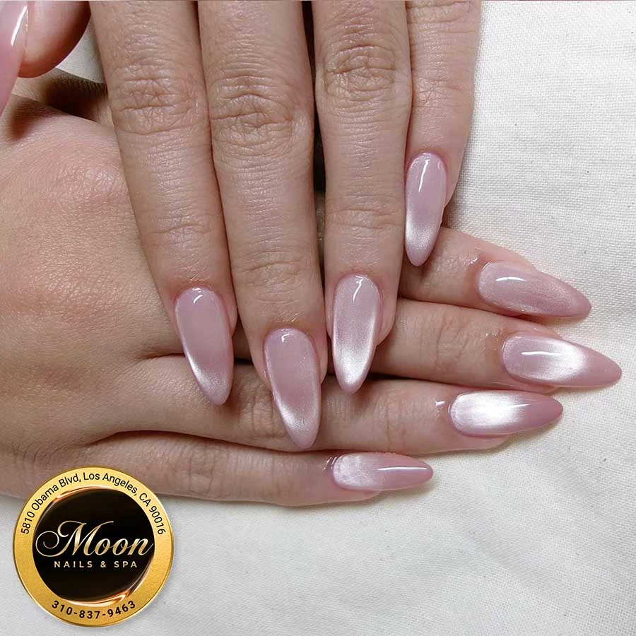Nails Design_July 23